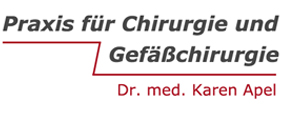 Gefäßchirurgie Buchholz
